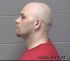 Dalton Moore Arrest Mugshot Crawford 03/13/2021