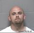 Dalton Moore Arrest Mugshot Crawford 08/31/2021