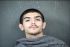 Daniel Aguilar Arrest Mugshot Wyandotte 8/22/2014