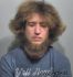 Daniel Billinger Arrest Mugshot McPherson 2022-08-23