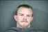 Daniel Casteel Arrest Mugshot Wyandotte 6/27/2013