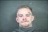 Daniel Casteel Arrest Mugshot Wyandotte 3/7/2014