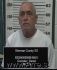 Daniel Gonzalez Arrest Mugshot Sherman 03/08/2024