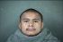 Daniel Gonzalez Arrest Mugshot Wyandotte 10/17/2013