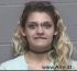 Danielle Allen Arrest Mugshot Crawford 03/30/2022