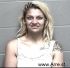 Danielle Allen Arrest Mugshot Crawford 04/04/2023