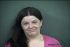 Danielle Burton Arrest Mugshot Wyandotte 7/2/2021