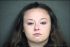 Danielle Gray Arrest Mugshot Wyandotte 6/2/2019