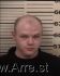 Darian Richter Arrest Mugshot Jefferson 01/21/2013