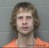 Darin Shadden Arrest Mugshot Crawford 03/06/2019