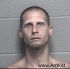 Darin Shadden Arrest Mugshot Crawford 08/31/2024