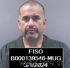 Dario Martinez-Herrera Arrest Mugshot Finney 20240301