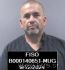 Dario Martinez-Herrera Arrest Mugshot Finney 20240912