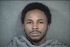 Darnell Wright Arrest Mugshot Wyandotte 3/13/2014