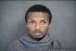 Darone Thompson Arrest Mugshot Wyandotte 5/4/2014