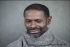 Darrell Jones Arrest Mugshot Wyandotte 1/3/2013