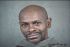 Darrell Jones Arrest Mugshot Wyandotte 2/9/2013