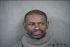 Darrell Jones Arrest Mugshot Wyandotte 3/22/2013