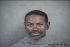 Darrell Jones Arrest Mugshot Wyandotte 10/31/2013