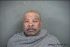 Darryl Hall Arrest Mugshot Wyandotte 5/24/2013