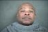 Darryl Hall Arrest Mugshot Wyandotte 7/22/2013