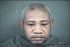 Darryl Hunter Arrest Mugshot Wyandotte 12/14/2013