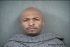 Darshawn Witherspoon Arrest Mugshot Wyandotte 2/13/2013