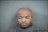 Darshawn Witherspoon Arrest Mugshot Wyandotte 3/19/2013