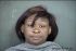Darthea Hill Arrest Mugshot Wyandotte 7/12/2013
