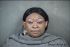 Darthea Hill Arrest Mugshot Wyandotte 11/26/2013