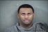 Dashawn Bryant Arrest Mugshot Wyandotte 5/26/2013