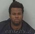 Datin Palmer Arrest Mugshot Jefferson 12/02/2017