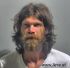 David Bennett Arrest Mugshot McPherson 2023-07-11