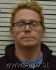 David Cannon Arrest Mugshot Pratt 01-18-2020