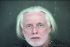 David Corbin Arrest Mugshot Wyandotte 5/3/2014