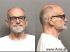 David Douglas Arrest Mugshot Saline 8/17/2018