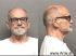 David Douglas Arrest Mugshot Saline 12/4/2018