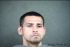 David Juarez Arrest Mugshot Wyandotte 7/11/2013