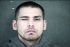 David Juarez Arrest Mugshot Wyandotte 4/6/2014