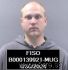 David McDaniel Arrest Mugshot Finney 20240430