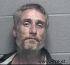 David Mcclendon Arrest Mugshot Crawford 10/22/2024