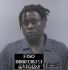 David Oliver Arrest Mugshot Finney 20230617