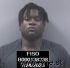 David Oliver Arrest Mugshot Finney 20230724