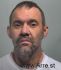 David Otte Arrest Mugshot McPherson 2023-05-30