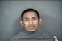 David Rios Arrest Mugshot Wyandotte 6/2/2013