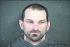 David Rockenbach Arrest Mugshot Wyandotte 3/14/2014