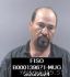 David Saldana Arrest Mugshot Finney 20240320