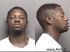 Davon Townsend Arrest Mugshot Saline 9/19/2014