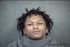 Deandrea Goodwin Arrest Mugshot Wyandotte 4/6/2014