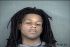 Deangelo Bradley Arrest Mugshot Wyandotte 6/18/2013